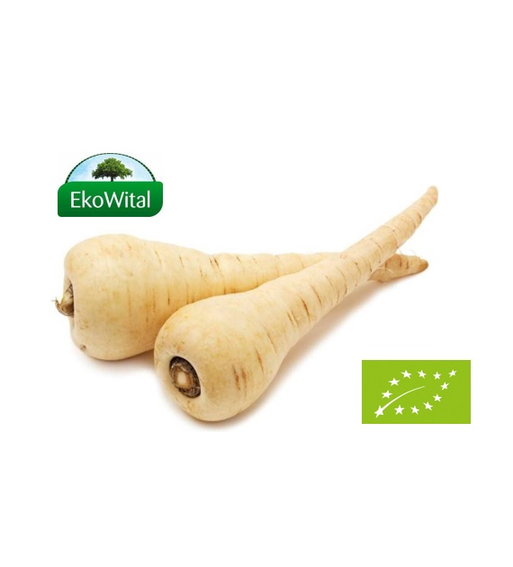 Pasternak BIO IMPORT 1 kg