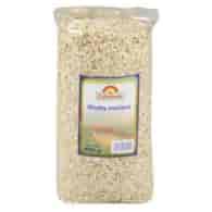 Otręby owsiane 500 g