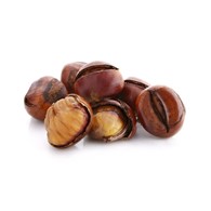 Kasztan jadalny BIO IMPORT 1 kg