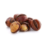 Kasztan jadalny BIO IMPORT 1 kg