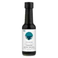 Sos SOJOWY Tamari Single BIO 150 ml