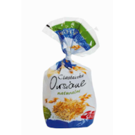 Ciasteczka owsiane naturalne 150 g
