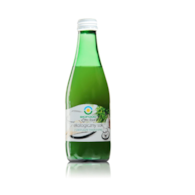 Sok z pietruszki kiszonej BIO 300 ml