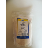 Sól naturalna kamienna z Kłodawy miałka 1 kg