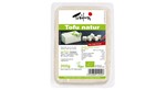 Tofu naturalne BIO 200 g