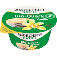 Twarożek waniliowy 20% tł. BIO 150 g
