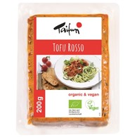 Tofu rosso BIO 200 g