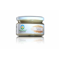 Tahina naturalna BIO 180 g