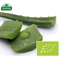 Aloes BIO IMPORT 1 kg #