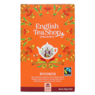 Herbatka Rooibos (20x2) BIO 40 g