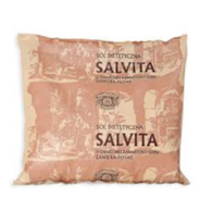 Sól folia 500 g