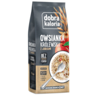 Owsianka królewska 320 g