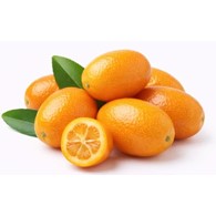 Kumkwat BIO IMPORT 1 kg