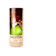 Sól solniczka 250 g