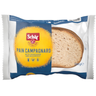 Pain Campagnard- chleb wiejski BEZGL. 240 g