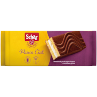 Pausa ciok- torcik kakaowy BEZGL. 35 g