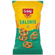 Salinis- precelki BEZGL. 60 g