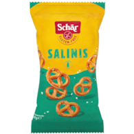 Salinis- precelki BEZGL. 60 g