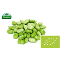 Bób BIO 400 g