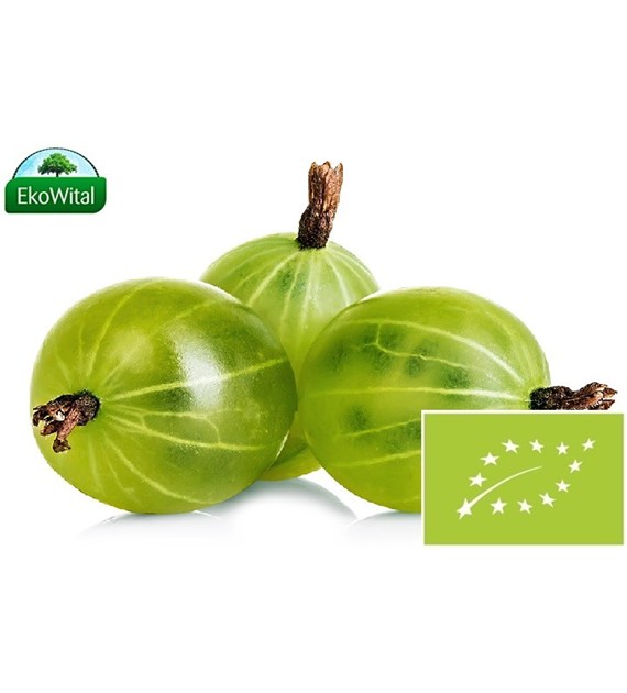 Agrest BIO 250 g