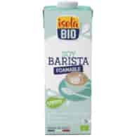 Napój sojowy Barista BEZGL BIO 1 l
