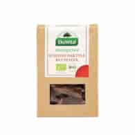Daktyle suszone bez pestek BIO 150 g