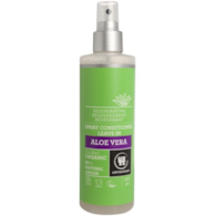 Odżywka do włosów aloesowa w sprayu regenerująca BIO 250 ml