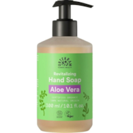 Mydło do rąk aloesowe BIO 300 ml