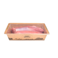 Polędwiczka wieprzowa BIO 300 g