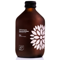 Kombucha Rose BIO 330 ml