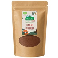 Kakao Instant BIO 200 g