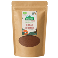 Kakao Instant BIO 200 g