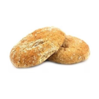 Podpłomyk orkiszowy 4 x 50 g