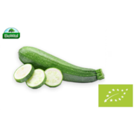 Cukinia BIO 1 kg #