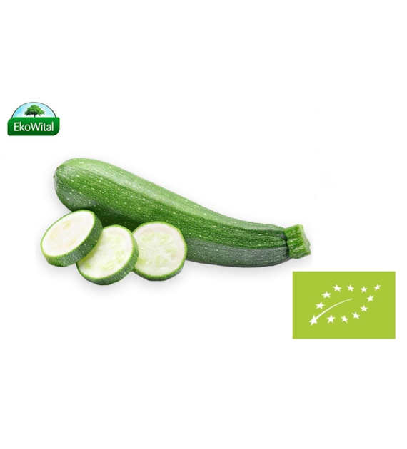Cukinia BIO 1 kg #