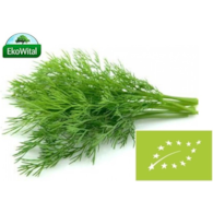 Koper BIO 1 pęczek