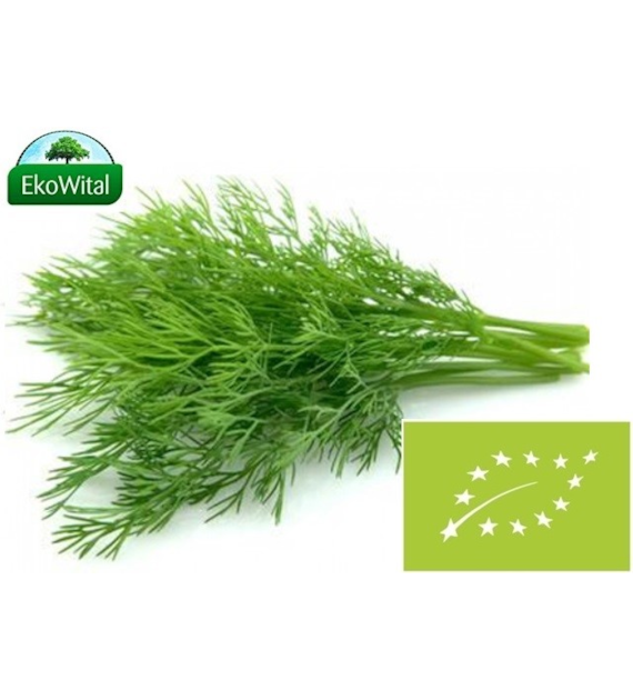 Koper BIO 1 pęczek