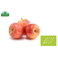 Jabłka Idared BIO 1 kg #