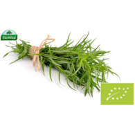 Estragon BIO 50 g