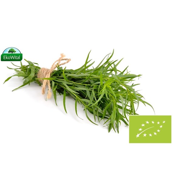 Estragon BIO 50 g