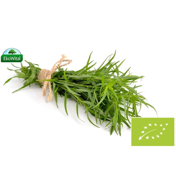 Estragon BIO 50 g