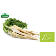 Pietruszka BIO 1 kg #
