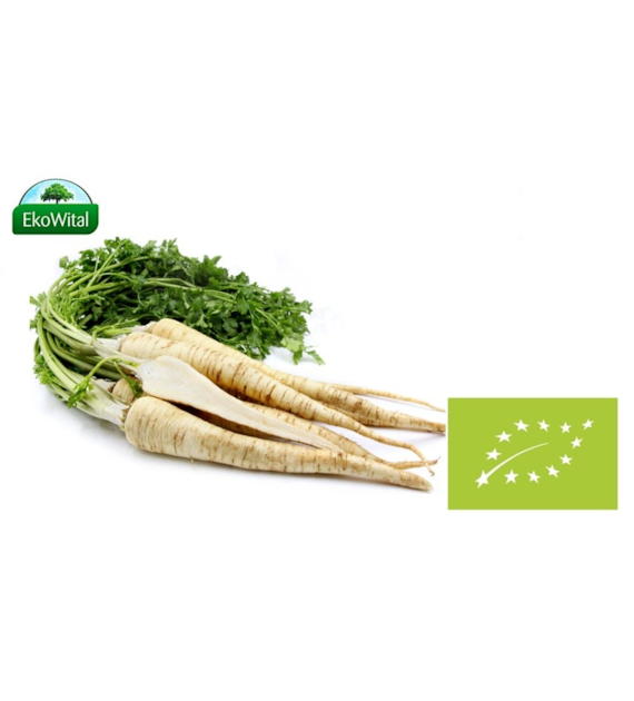 Pietruszka BIO 1 kg #