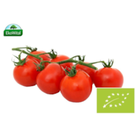 Pomidor czerwony BIO 1 kg