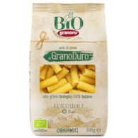 Makaron elicoidali BIO 500 g