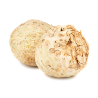 Seler BIO 1 kg #