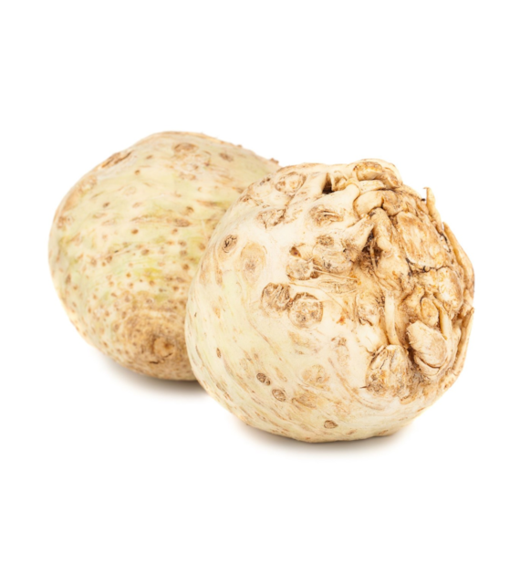 Seler BIO 1 kg #