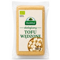 Tofu wędzone BIO 180 g