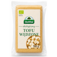 Tofu wędzone BIO 180 g