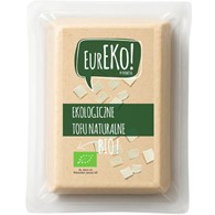 Tofu naturalne BIO 180 g